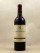 La Tour Haut Brion - Pessac Léognan 2003