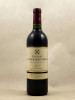 La Tour Haut Brion - Pessac Léognan 2003