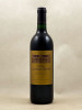 Cantenac Brown - Margaux 1993