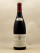 Domaine Thénard - Grands Echezeaux 1999