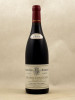 Domaine Thénard - Grands Echezeaux 1999