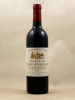 Yon-Figeac - Saint Emilion 1998