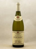 Bouchard Père & Fils - Montagny 1er cru 2010