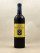 Smith Haut Lafitte - Pessac Léognan 2007