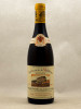 La Maltroye - Chassagne Montrachet 1er cru "Clos du Château de la Maltroye" 2011