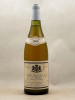 Pierre Morey - Meursault Tessons 1980