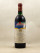 Mouton Rothschild - Pauillac 1984