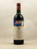 Mouton Rothschild - Pauillac 1984