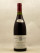 Domaine Thénard - Grands Echezeaux 1997