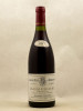 Domaine Thénard - Grands Echezeaux 1997