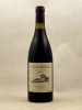 François Gérard - Côte Rôtie 2003