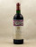 Mouton Rothschild - Pauillac 1988
