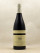 Patrick Clémencet - Nuits Saint Georges 2003