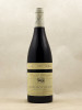 Patrick Clémencet - Nuits Saint Georges 2003
