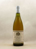 Pierre Morey - Meursault Tessons 1984