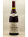 Monceau-Boch - Volnay 1er cru "Champans" 1982