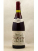 Monceau-Boch - Volnay 1er cru "Champans" 1982