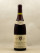 Ballot Millot - Pommard 1er Cru "Pézerolles" 1983