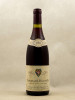 Ballot-Millot - Pommard 1er Cru "Pézerolles" 1983