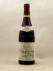 Monceau-Boch - Volnay 1er cru "Santenots" 1982