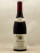 Fontaine-Gagnard - Pommard 1er cru "Les Rugiens" 1991