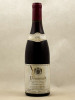 Fontaine-Gagnard - Pommard 1er cru "Les Rugiens" 1991