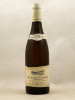 Guy Bocard - Meursault 1er Cru "Charmes" 1985