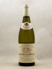 Bouchard Père & Fils - Beaune 1er cru "Du Château" 2008