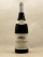 Phillippe Roy - Chassagne Montrachet 1996