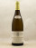 Domaine Thénard - Chassagne Montrachet 1er cru "Clos Saint Jean" 2008