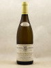Domaine Thénard - Chassagne Montrachet 1er cru "Clos Saint Jean" 2008