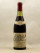 Bernard Roblot - Chambolle Musigny 1er Cru "Les Charmes" 1976