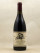 Mouton - Côte Rôtie 2002
