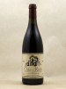 Mouton - Côte Rôtie 2002