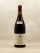 Domaine Thénard - Corton "Clos du Roi" 1994