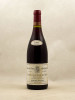 Domaine Thénard - Corton "Clos du Roi 1994