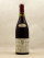 Domaine Thénard - Corton "Clos du Roi 1991