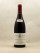 Domaine Thénard - Corton "Clos du Roi 1997