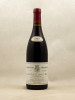 Domaine Thénard - Corton "Clos du Roi 1997