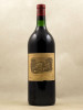 Lafite Rothschild - Pauillac 1980 MAGNUM