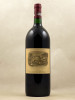 Lafite Rothschild - Pauillac 1994 MAGNUM