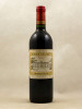 Dauzac - Margaux 1997
