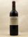 Fombrauge - Saint Emilion 1999