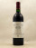 Pontet-Chappaz - Margaux 1989