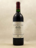 Pontet-Chappaz - Margaux 1989