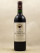 Fieuzal - Pessac Léognan 1998