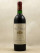 Château du Colombier - Monpelou - Pauillac 1990