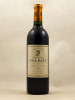 Talbot - Saint Julien 2003