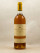 Yquem - Sauternes 1988
