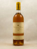 Yquem - Sauternes 1988